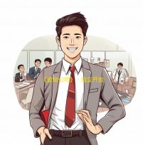 《致命公司》：独立开发者 Zeekerss 忙于筹备全新史诗级更新